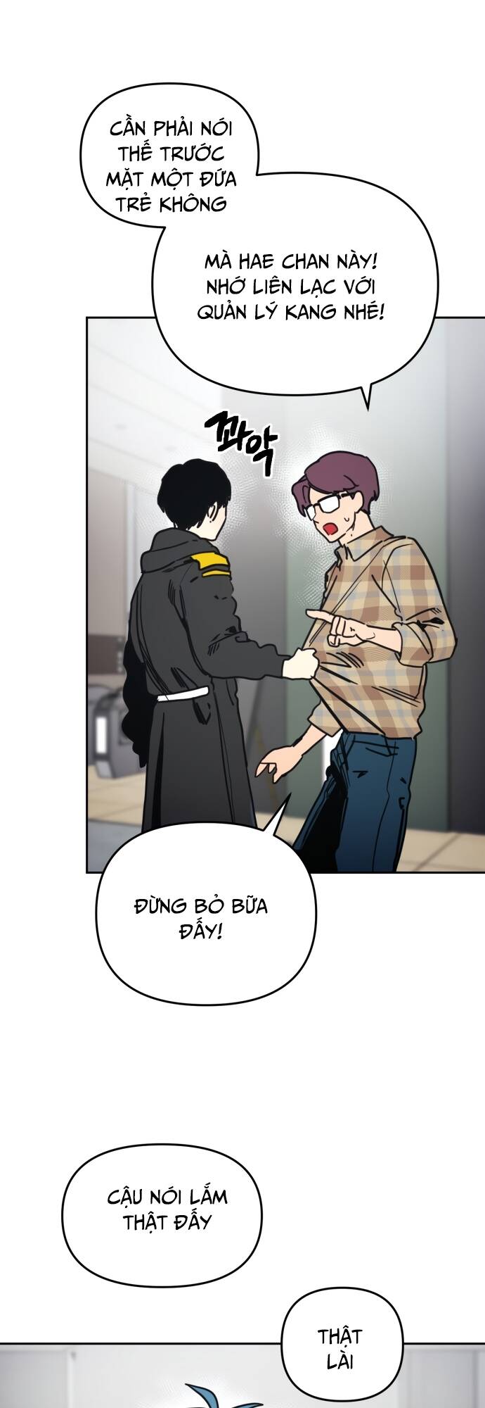 page_76