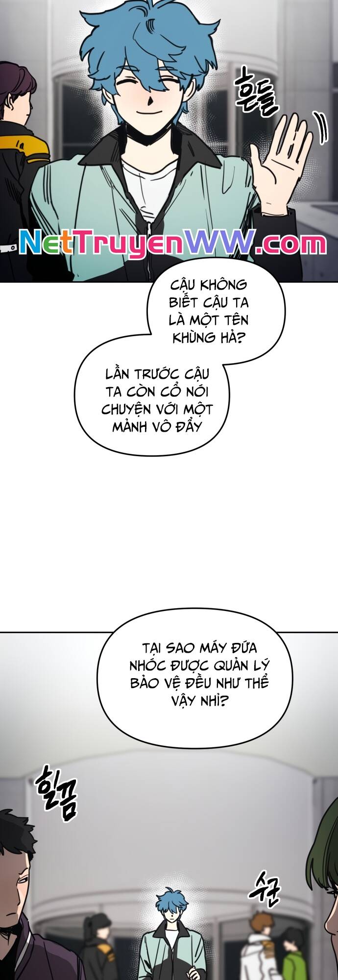 page_77