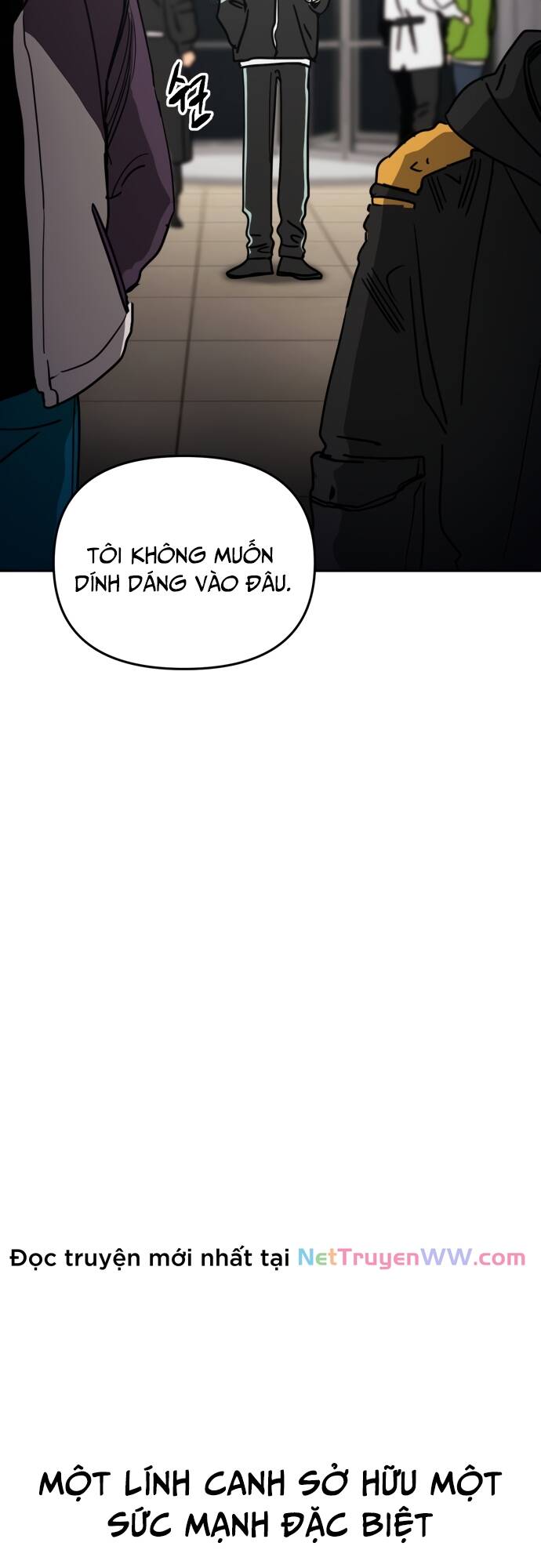 page_78