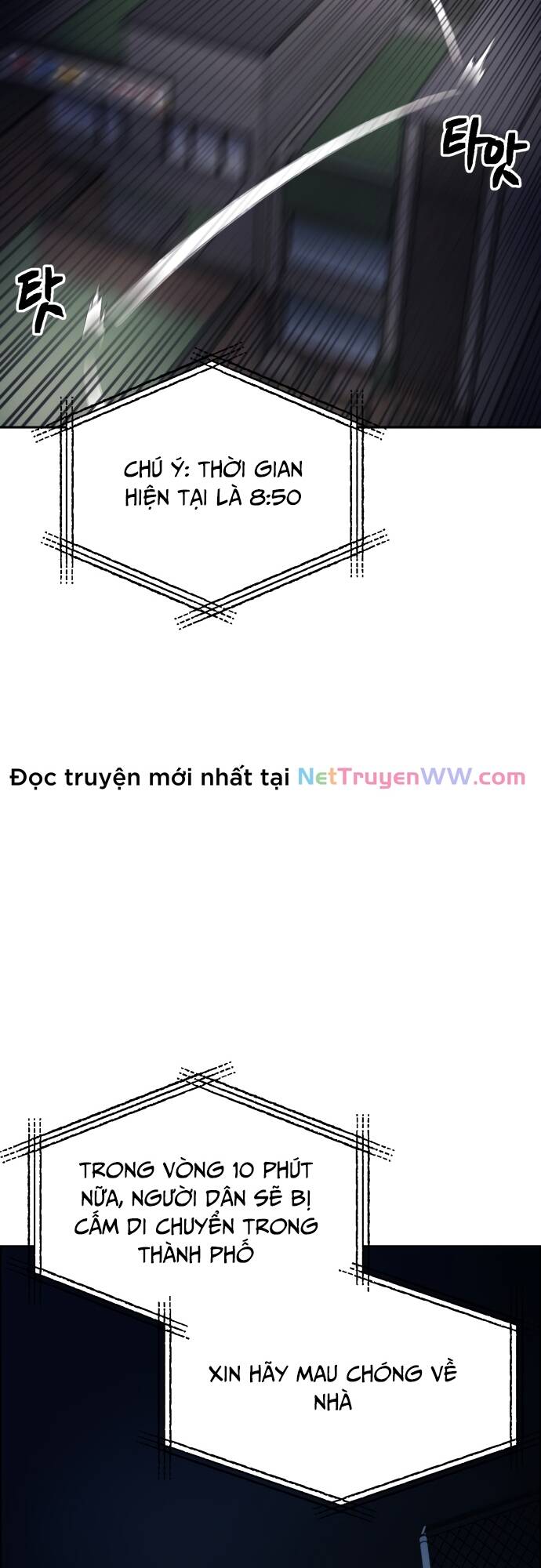 page_80