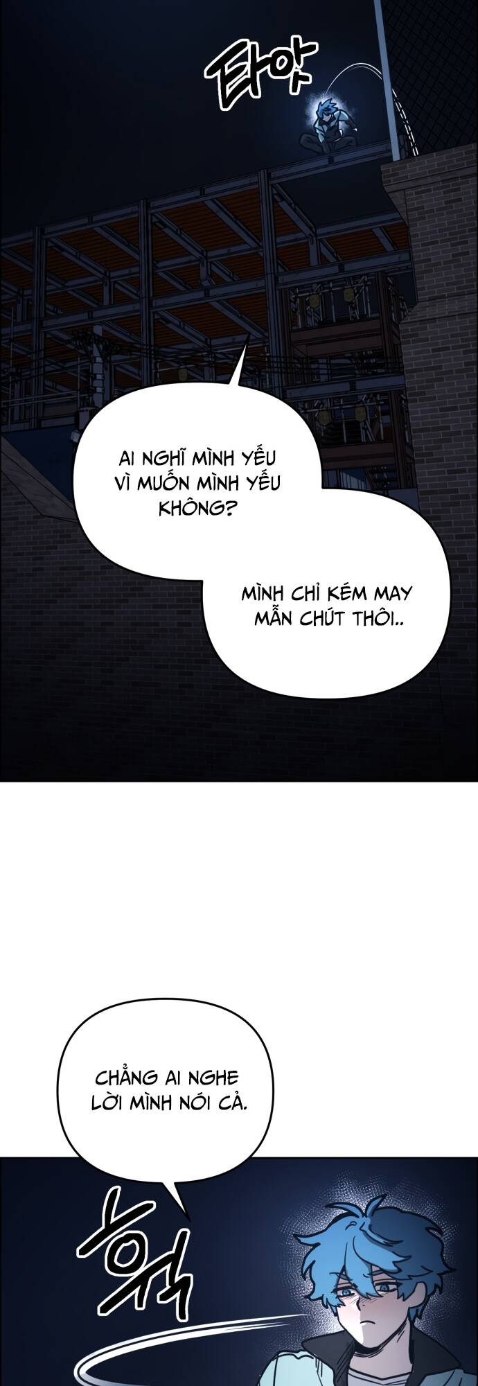 page_81