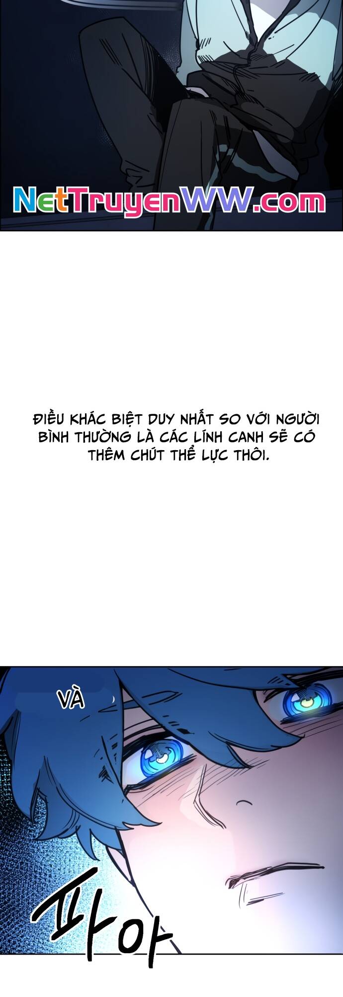 page_82