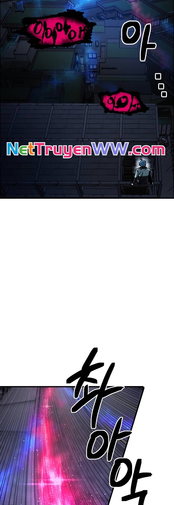 page_84