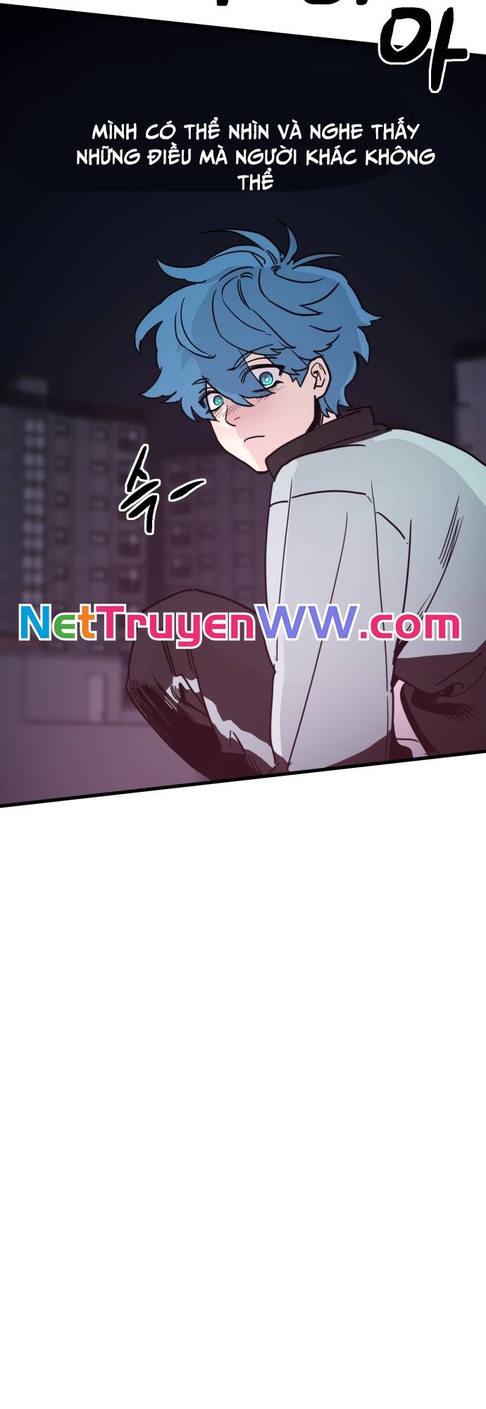 page_86