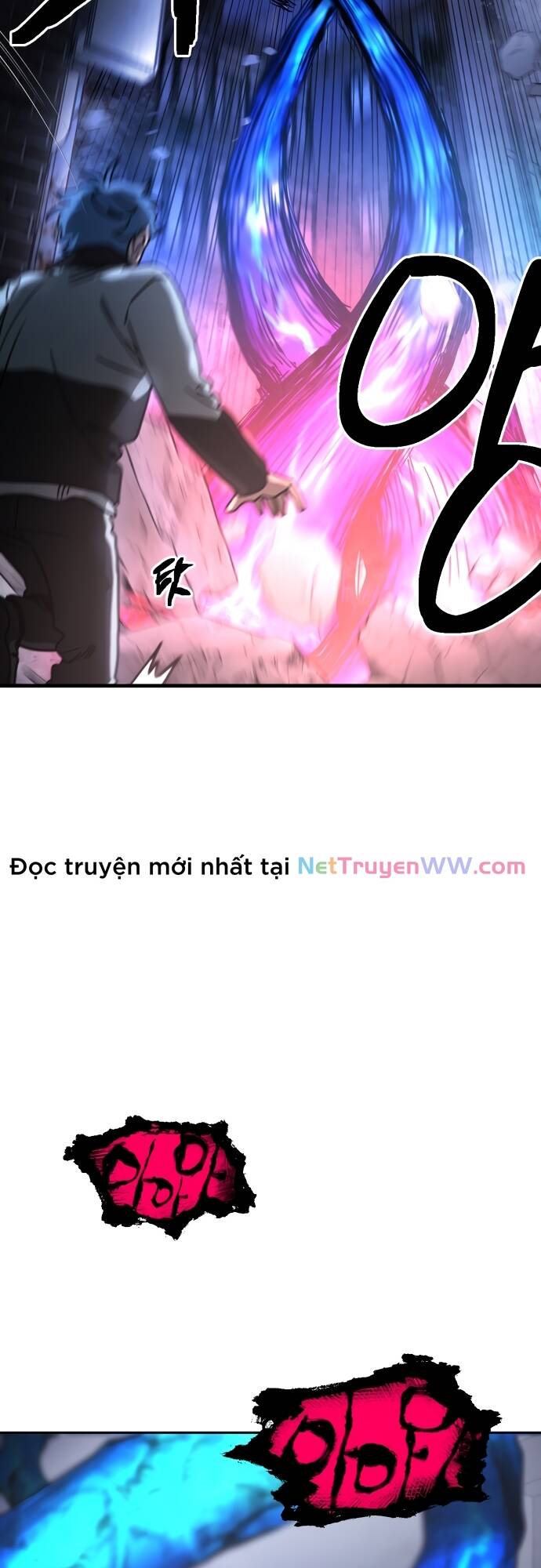 page_88