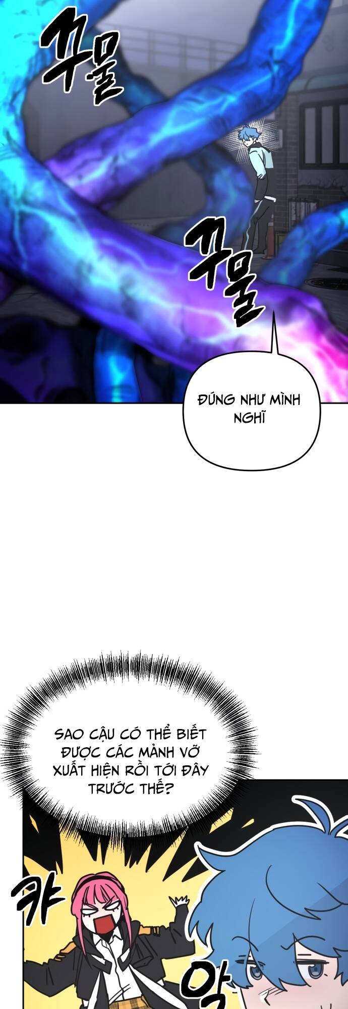 page_89