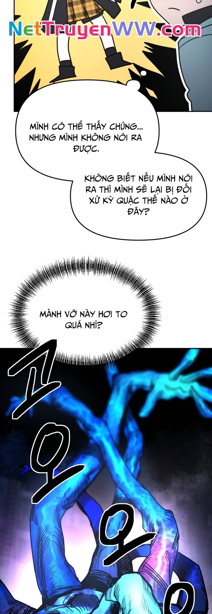 page_90