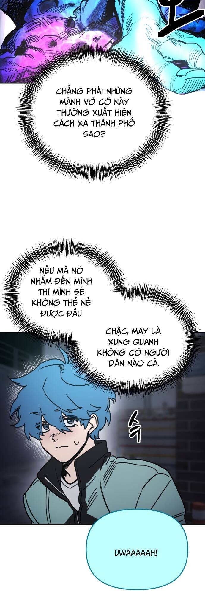 page_91
