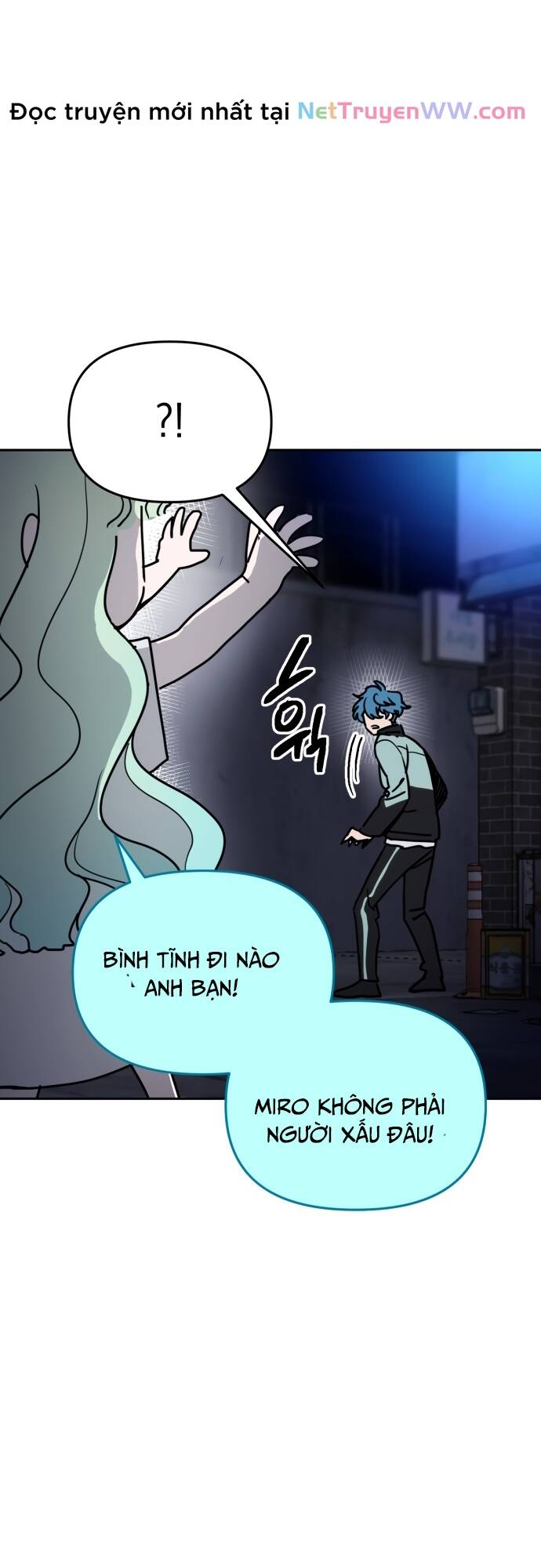 page_92