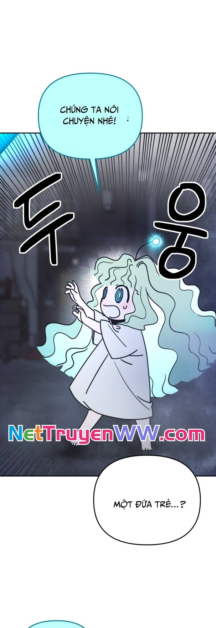 page_93