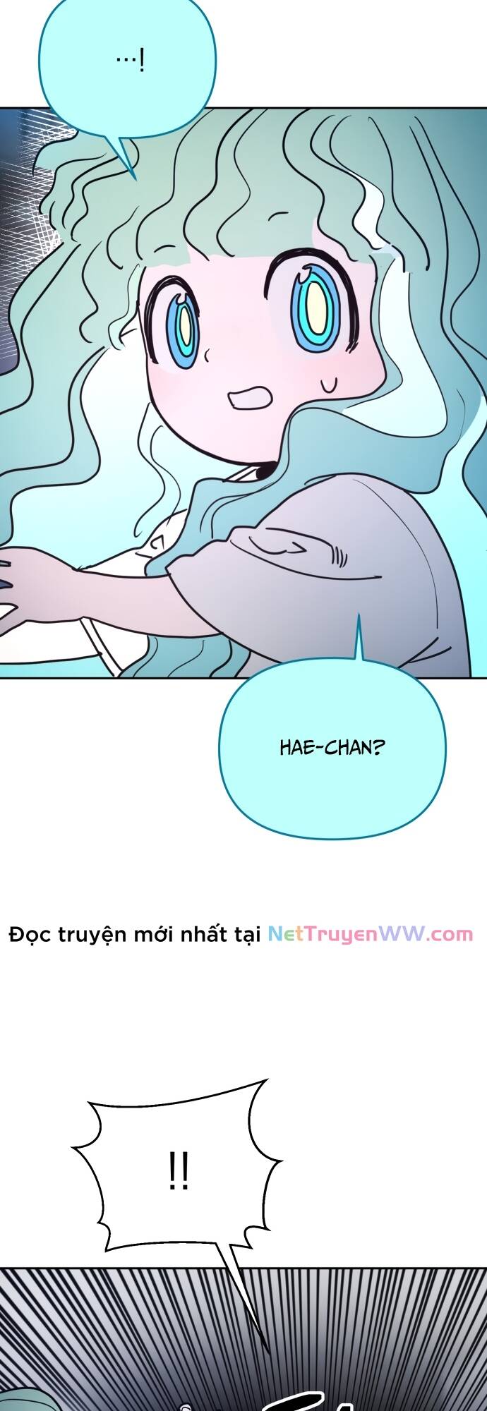 page_94