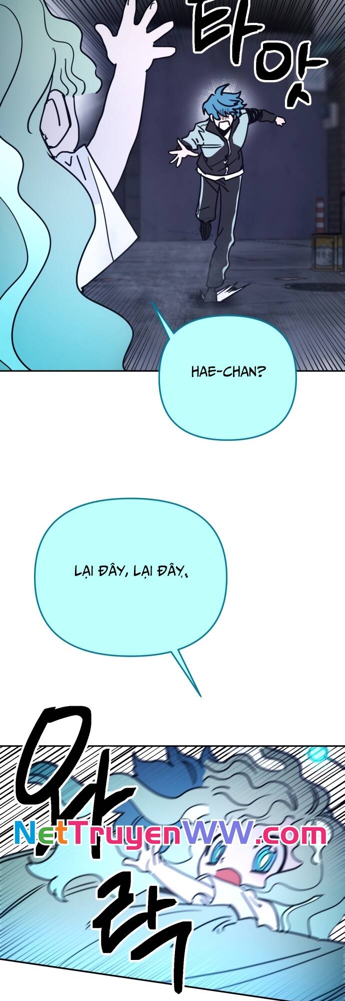 page_95