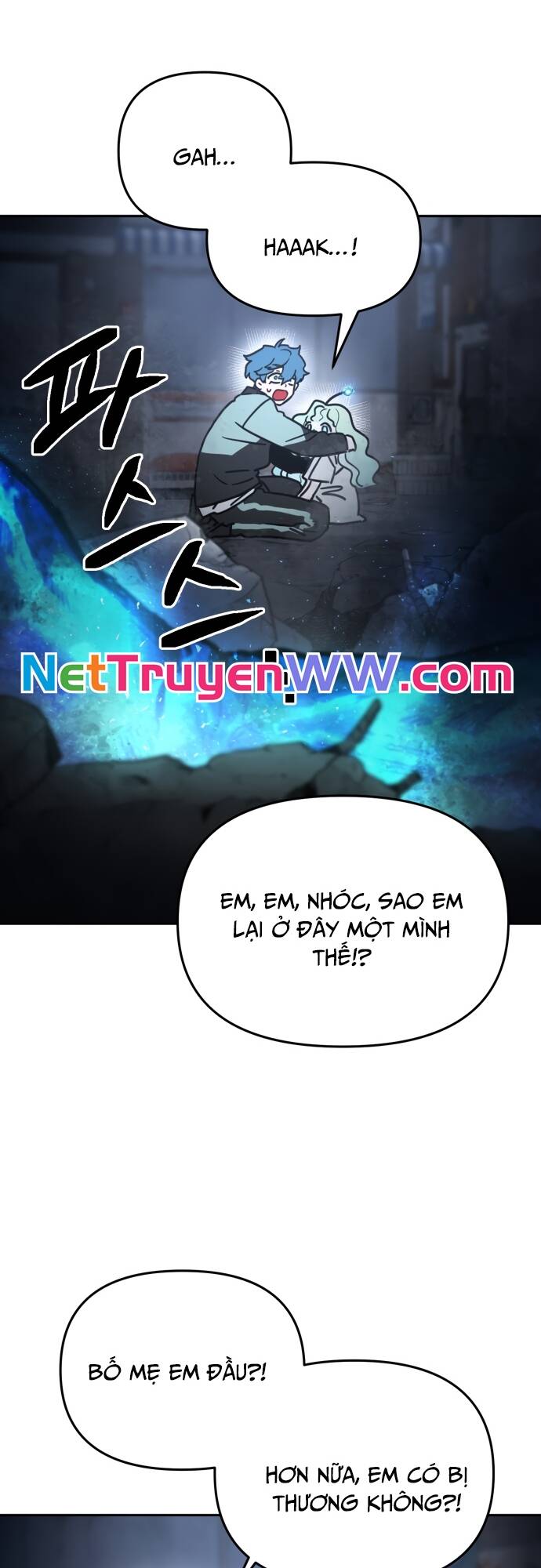 page_97