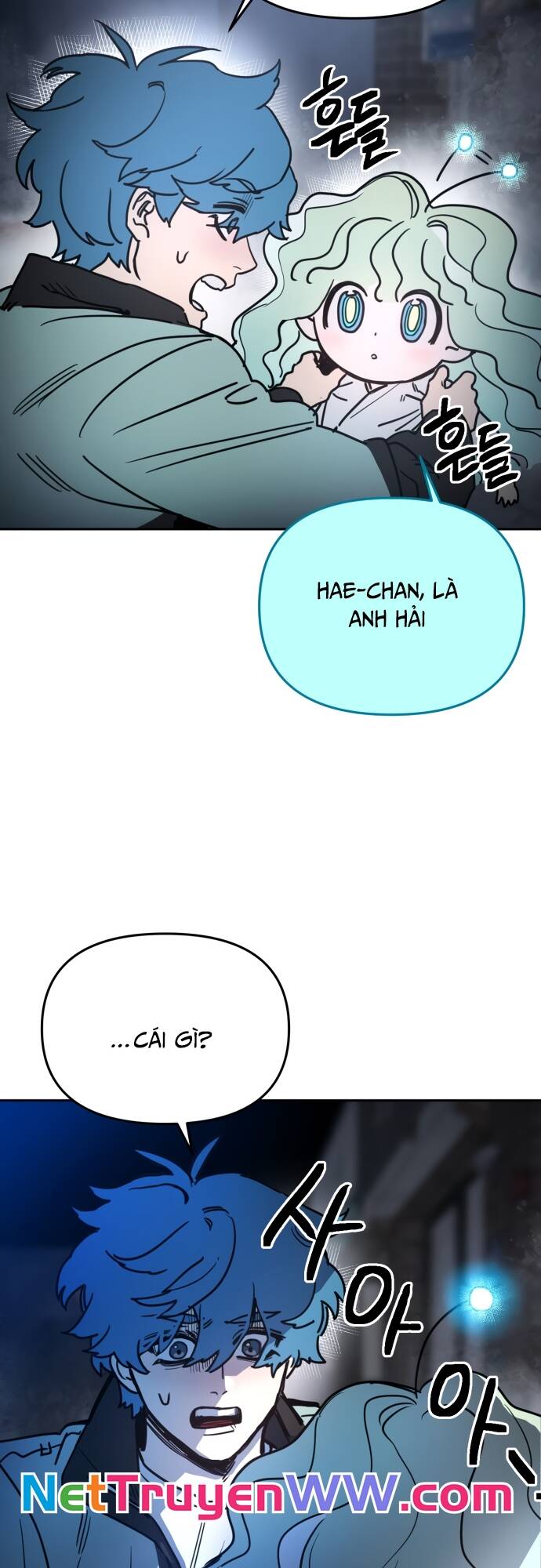 page_98