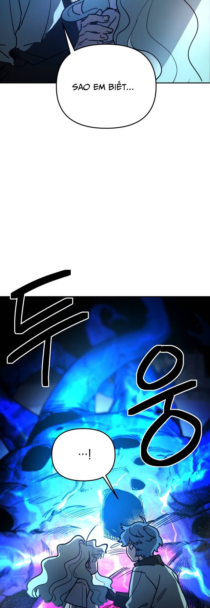 page_99