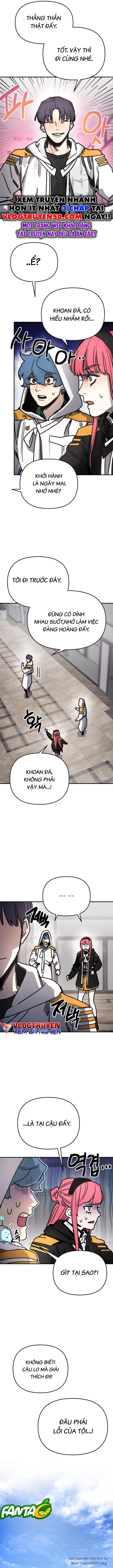 page_12