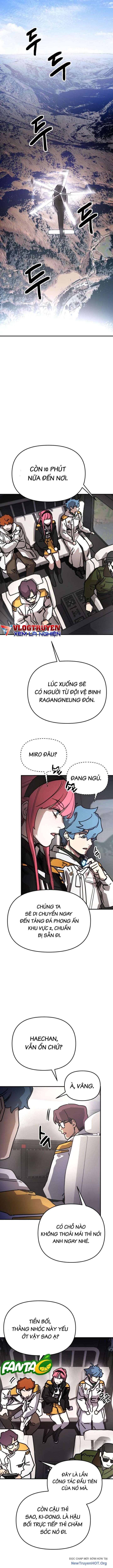 page_13