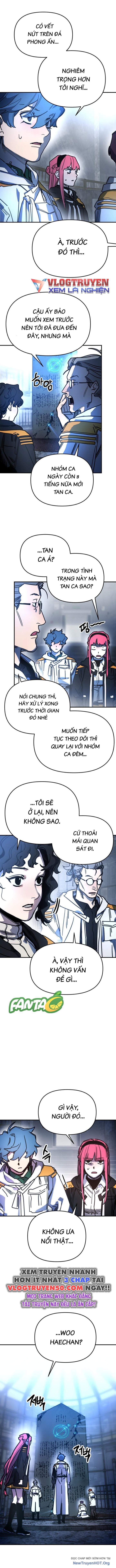 page_12