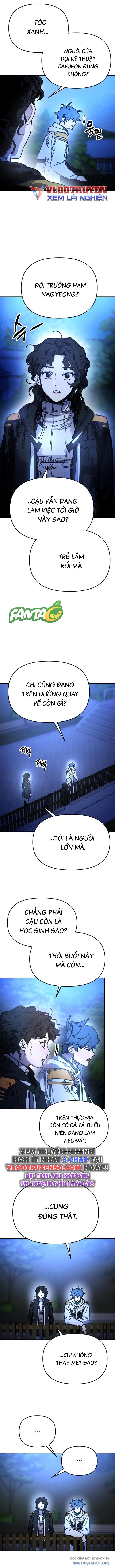 page_10