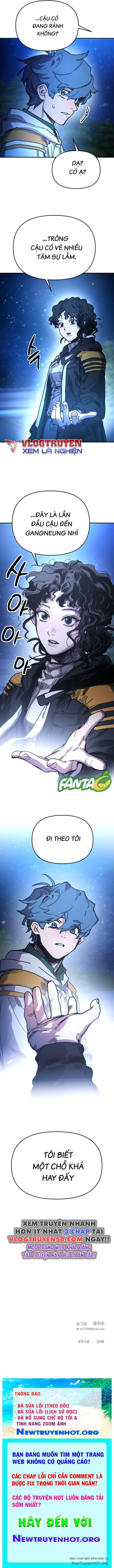 page_12