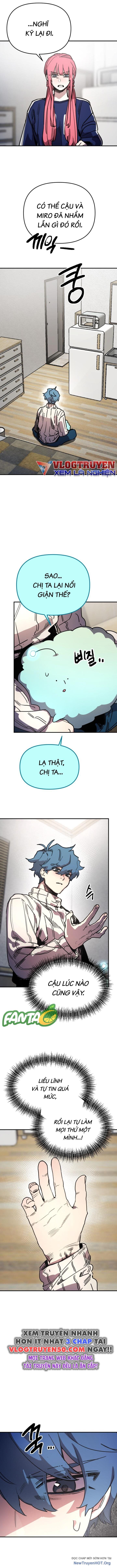 page_4