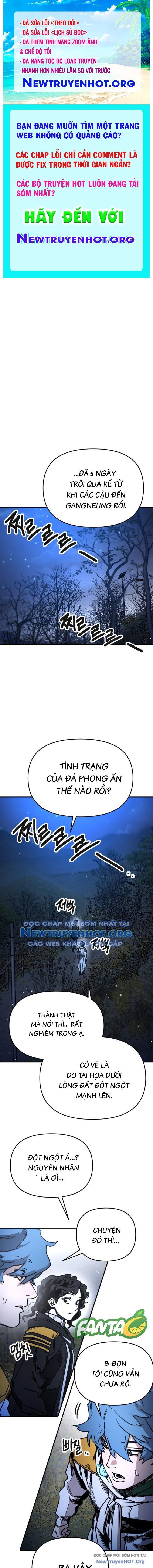 page_0