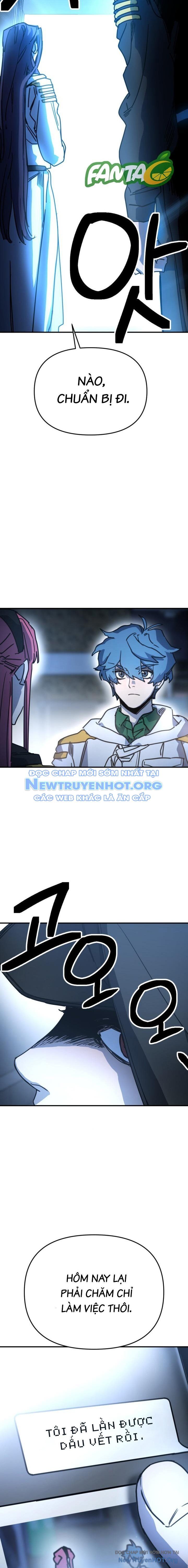 page_18