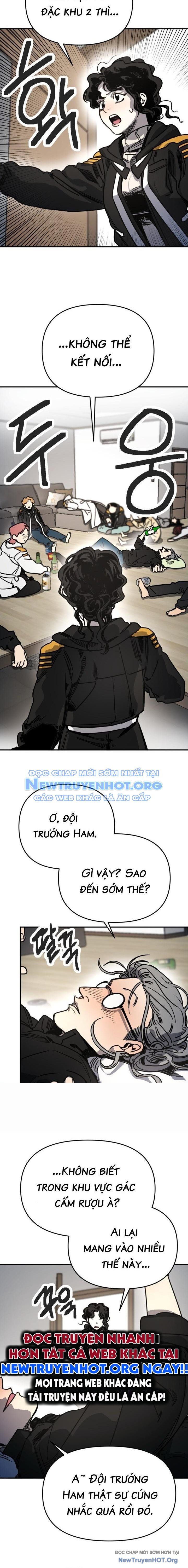 page_10