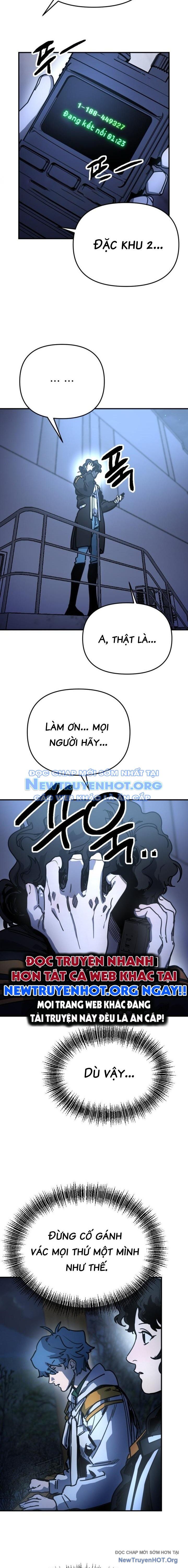 page_12