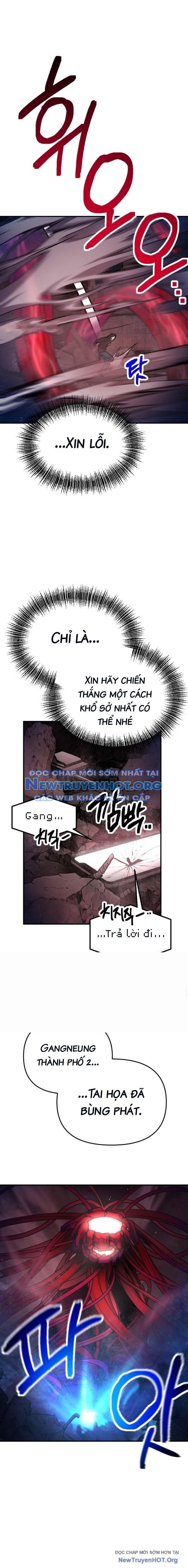page_18