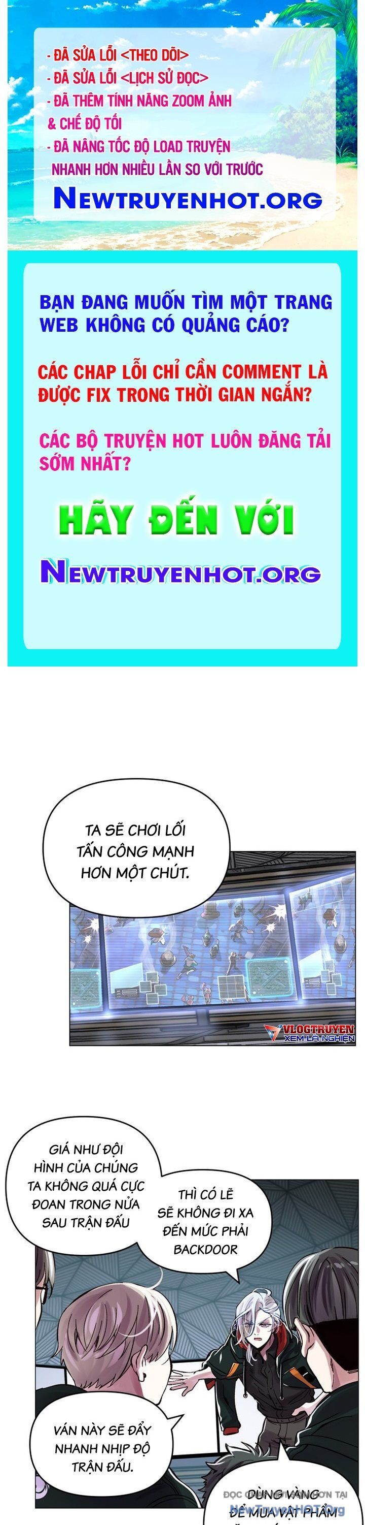 page_0