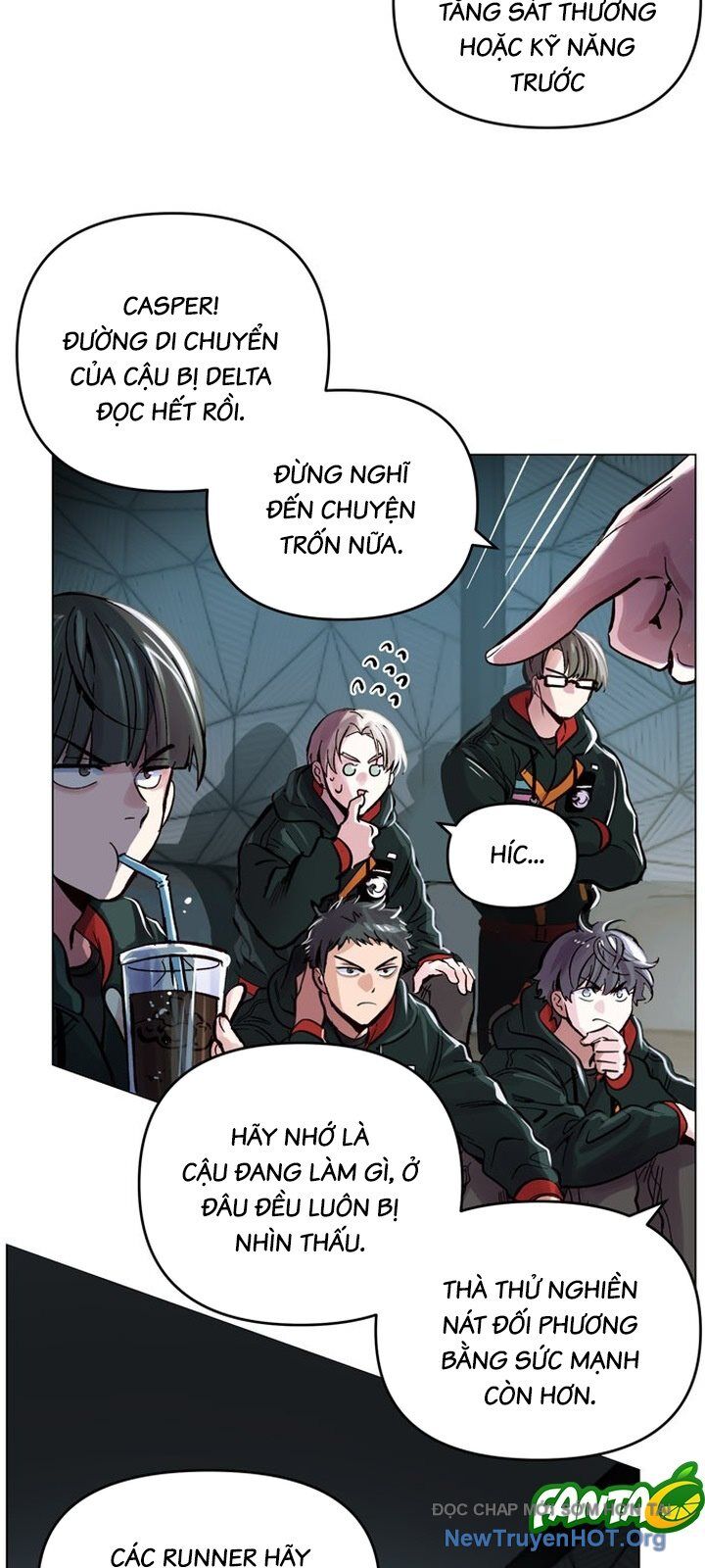 page_1