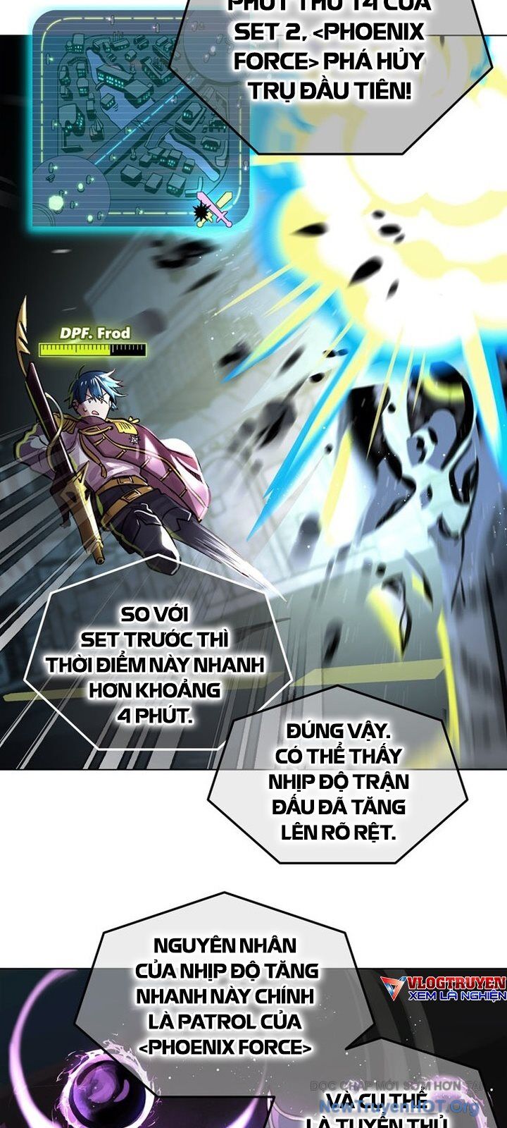 page_10