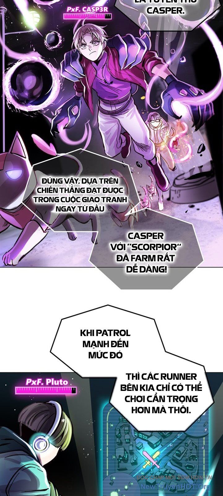 page_11