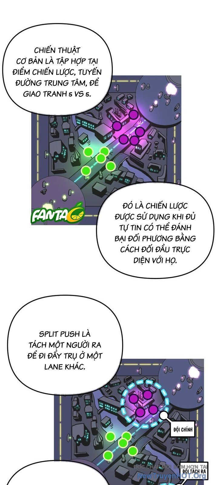 page_14