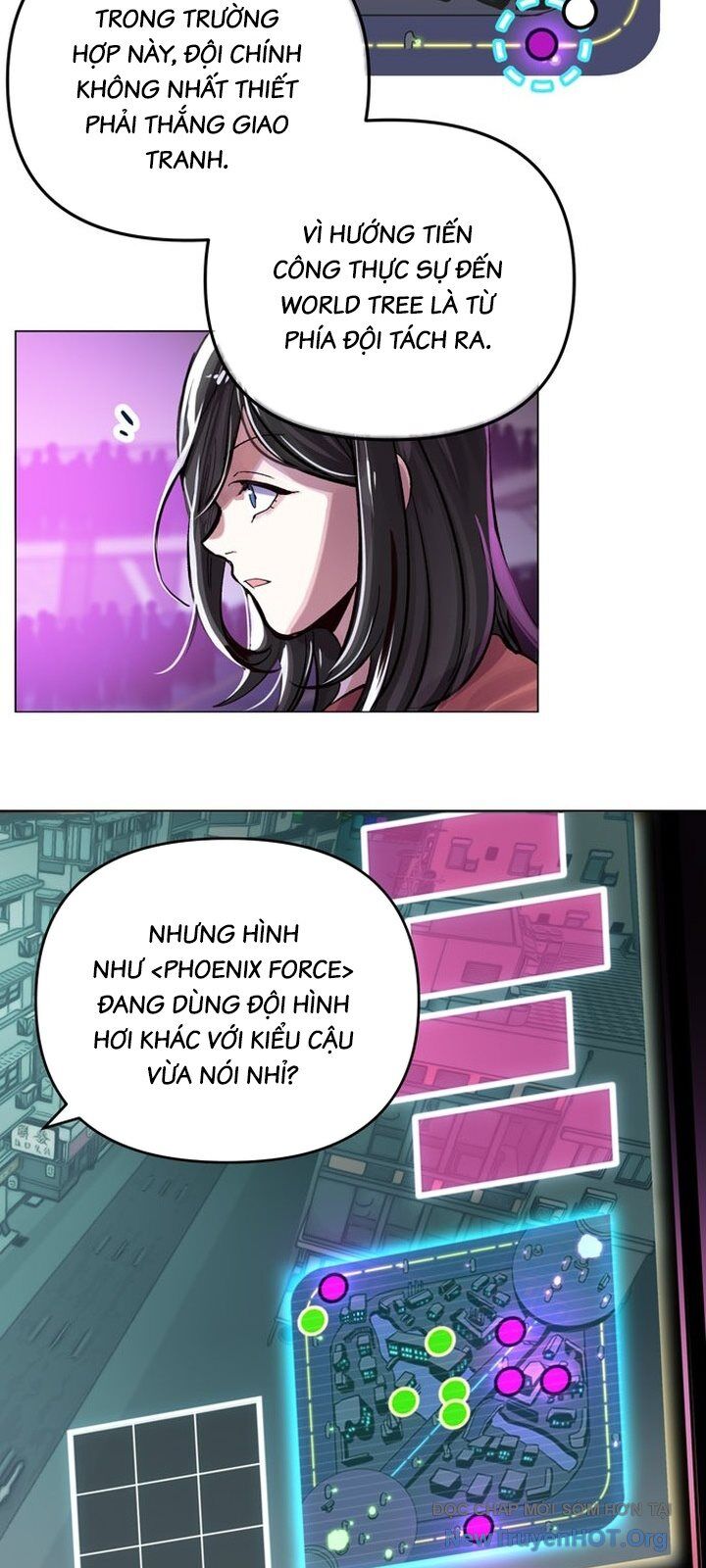 page_15