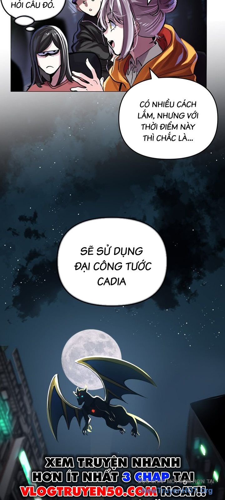 page_16