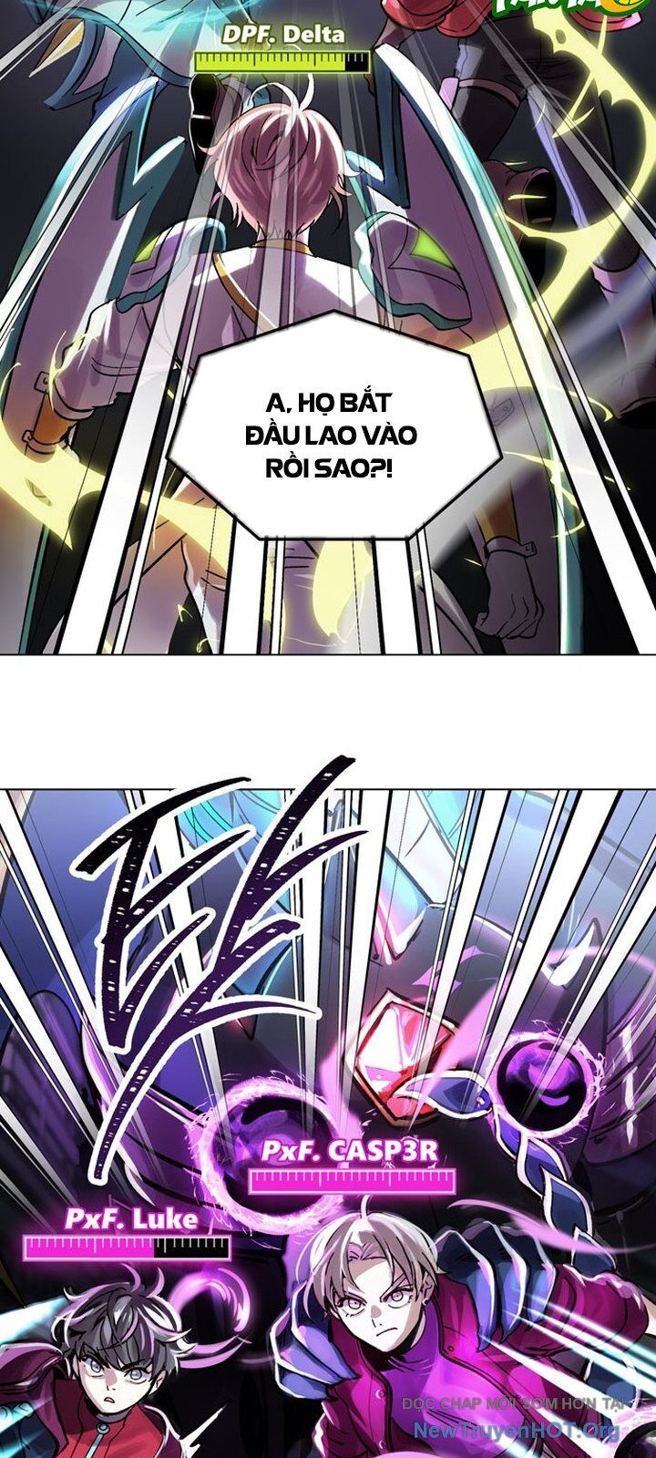 page_19