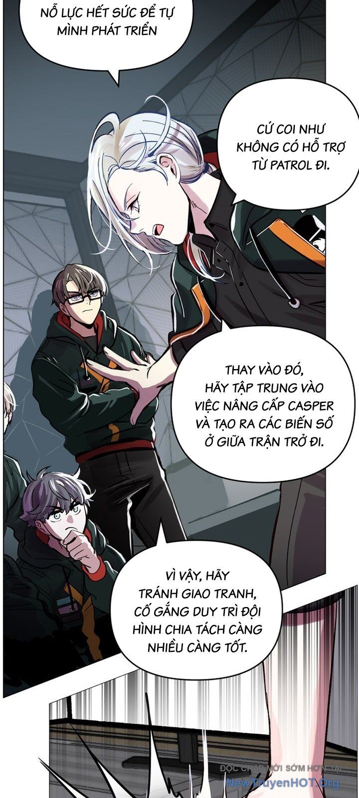 page_2