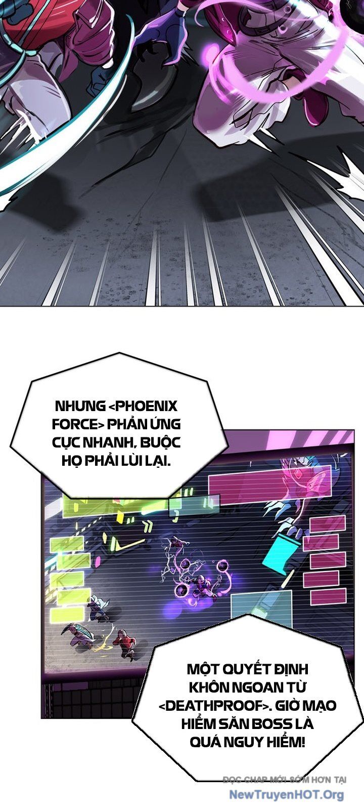 page_20