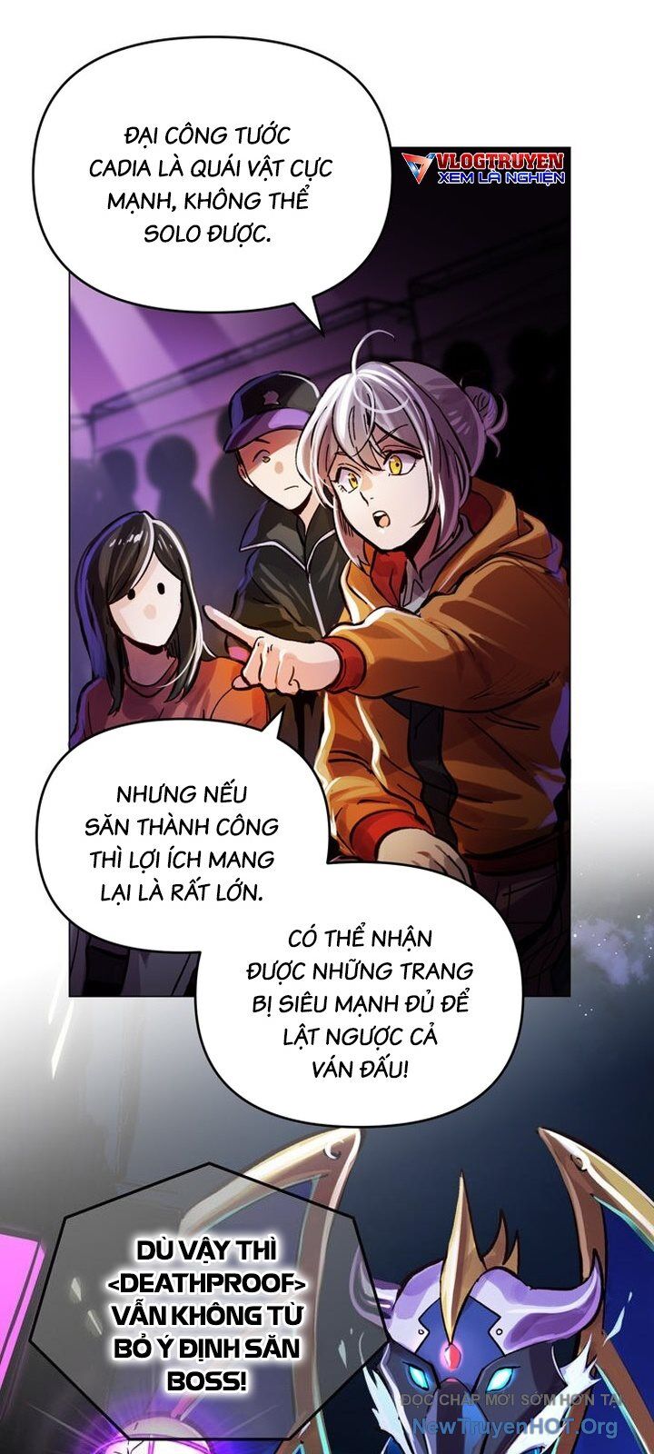 page_21