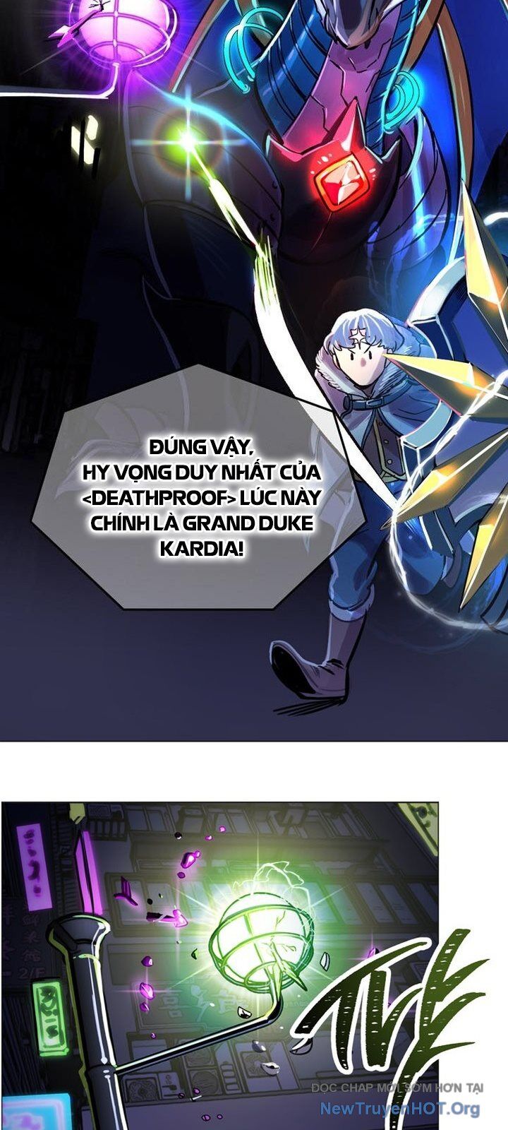 page_22