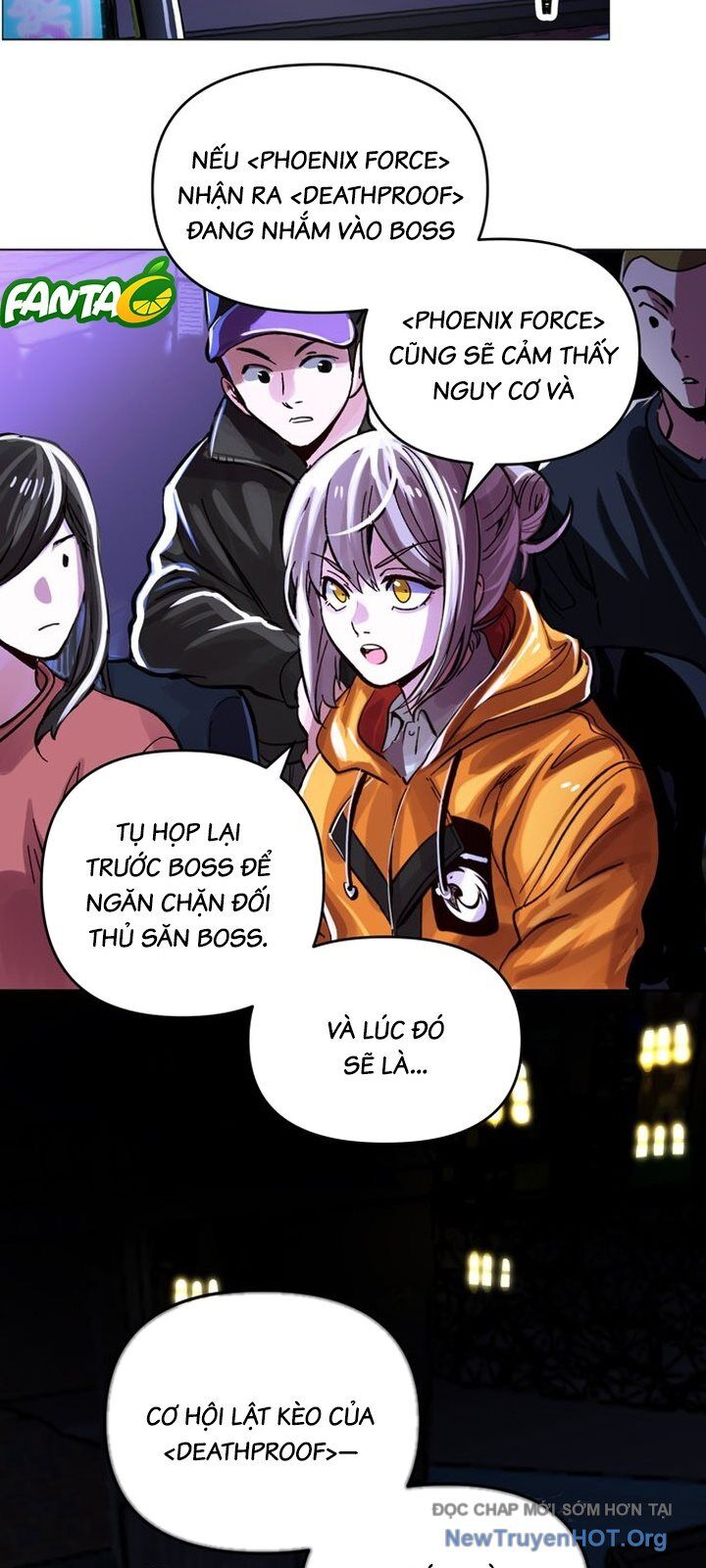 page_23