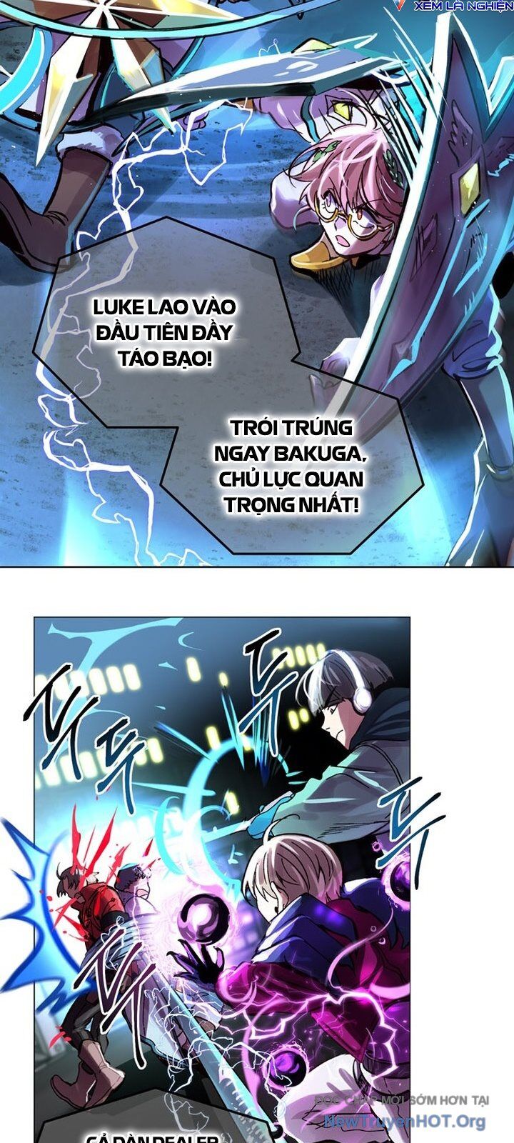 page_27