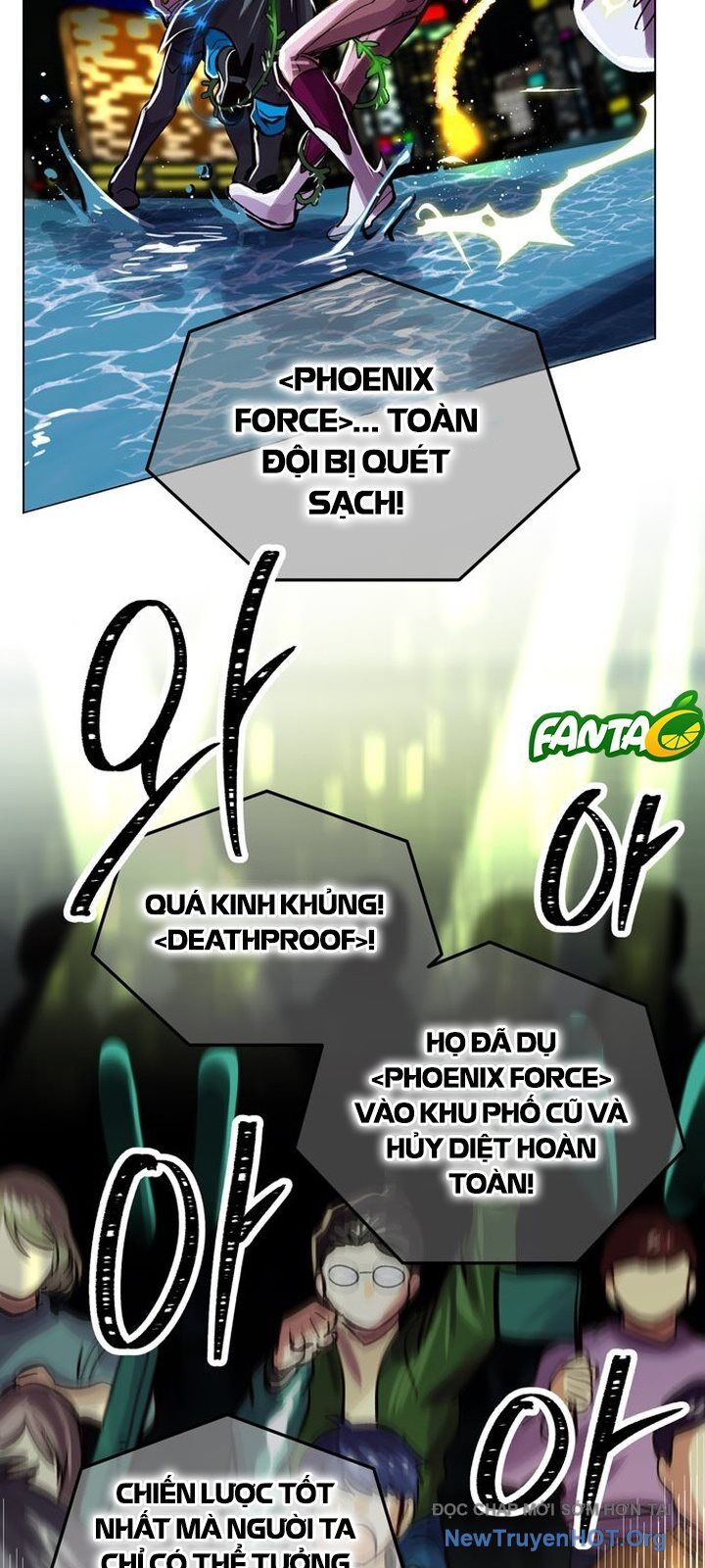 page_43