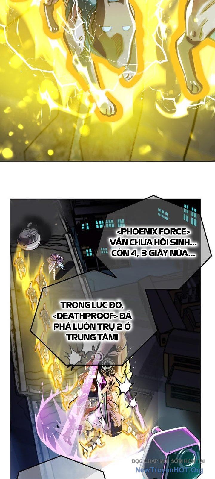 page_48