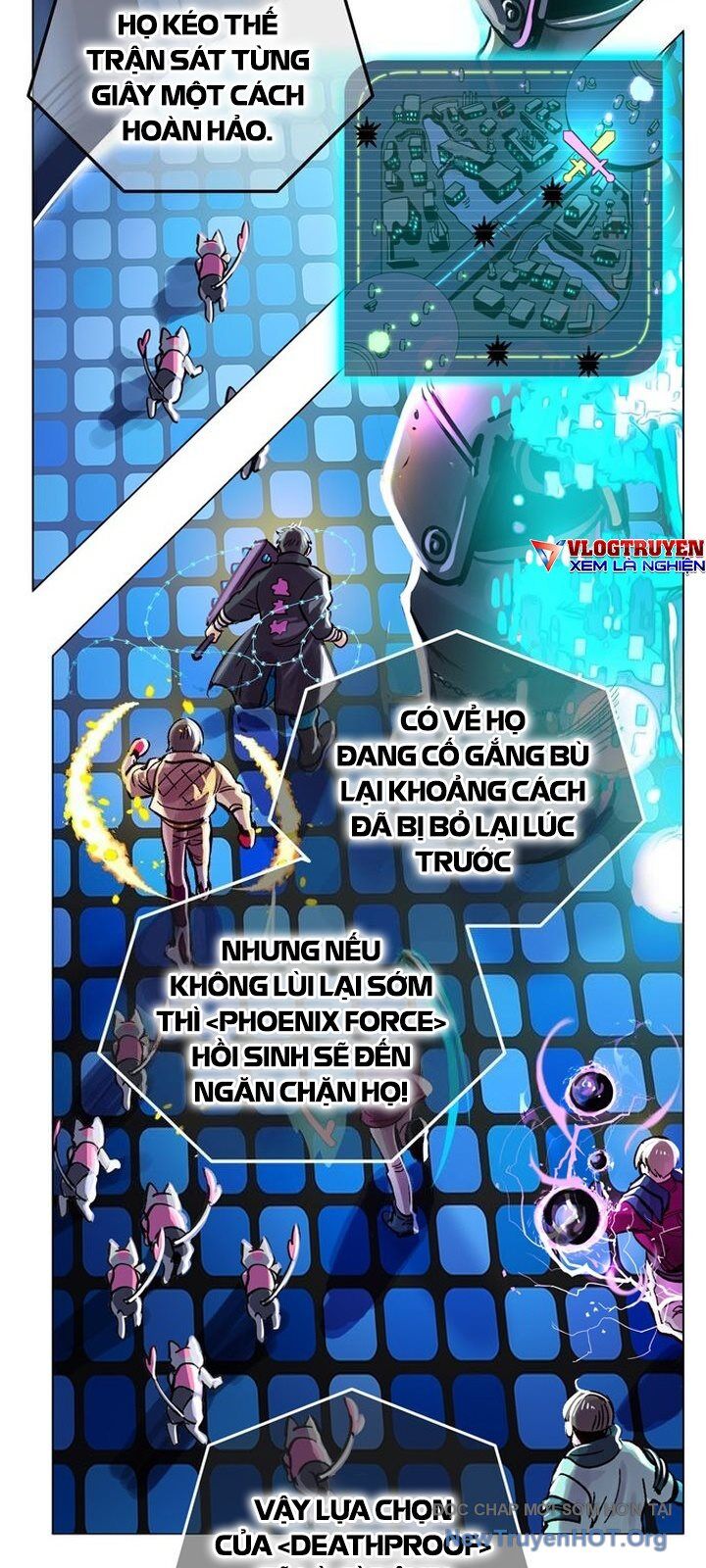 page_49
