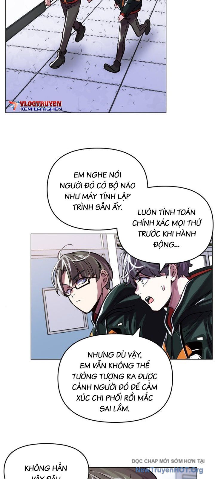 page_5