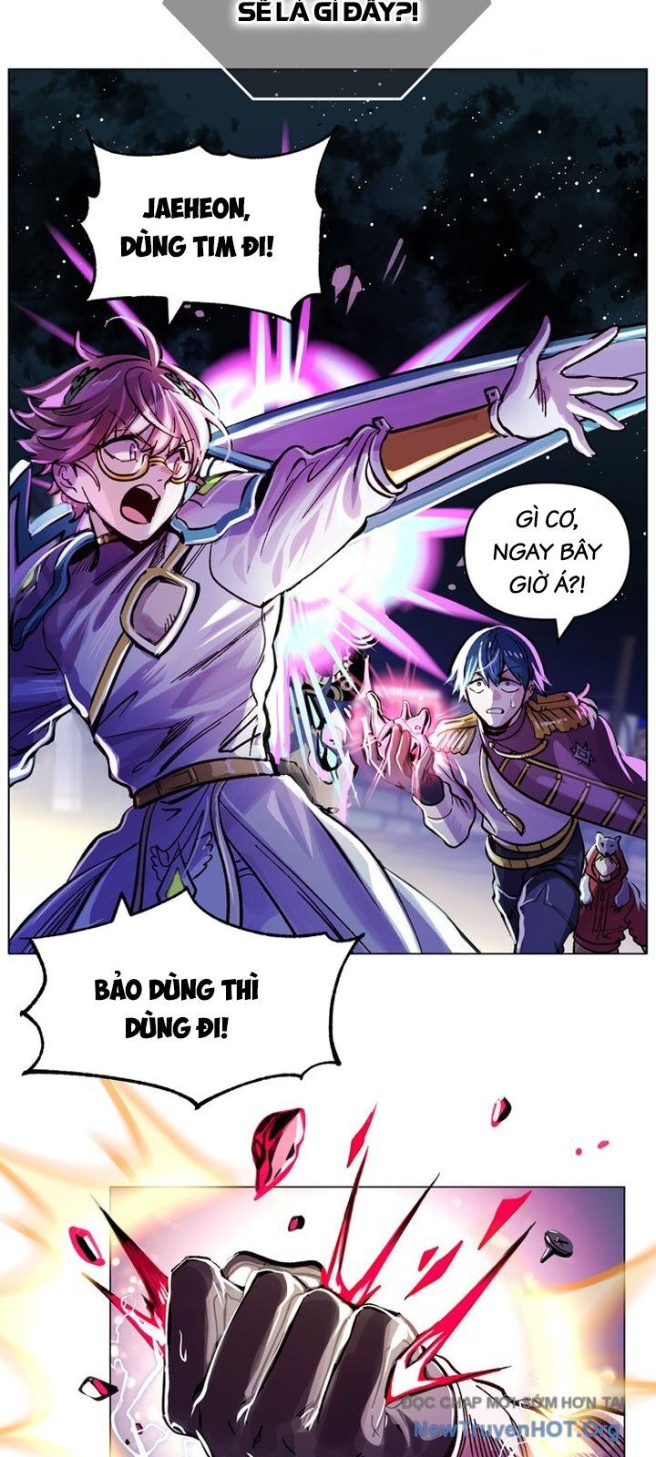 page_50