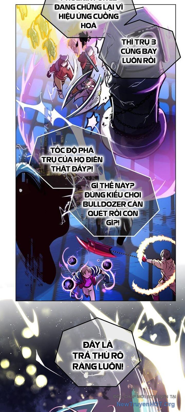 page_53